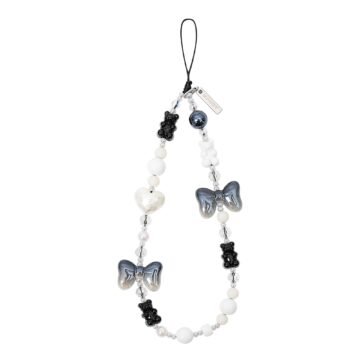 Black Bear Chain