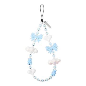 Blue Sky Chain