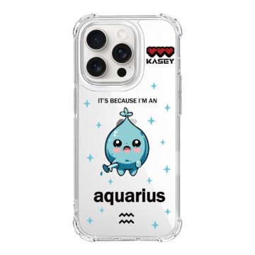 Aquarius