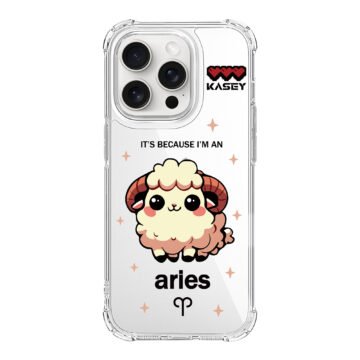 Aries