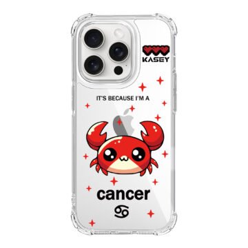 Cancer
