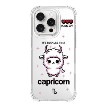 Capricorn