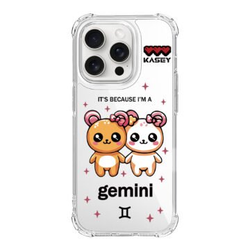 Gemini