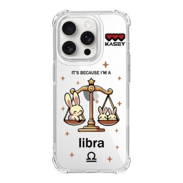 Libra