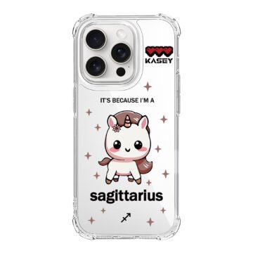 Sagittarius