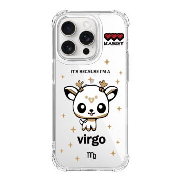 Virgo