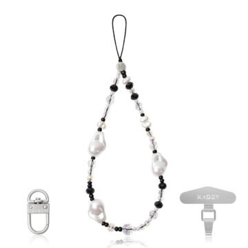 Black Eclipse Chain