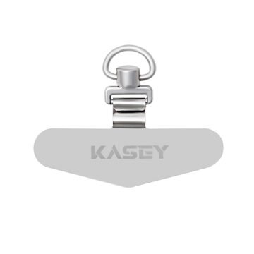 Phone Strap Holder 360°