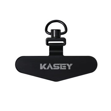 Phone Strap Holder 360°